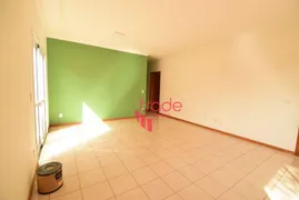 Casa de Condomínio com 3 Quartos para alugar, 183m² no Recreio das Acácias, Ribeirão Preto - Foto 3