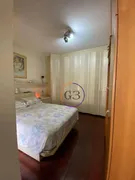 Apartamento com 4 Quartos para alugar, 200m² no Centro, Rio Grande - Foto 10