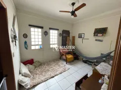 Casa com 3 Quartos à venda, 135m² no Jardim Luciana, Marília - Foto 3