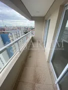 Apartamento com 1 Quarto à venda, 45m² no Centro, Piracicaba - Foto 15