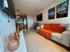Apartamento com 2 Quartos à venda, 54m² no Imbuí, Salvador - Foto 28