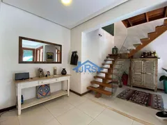 Casa de Condomínio com 3 Quartos à venda, 310m² no Chácara das Candeias, Carapicuíba - Foto 9