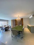Casa de Condomínio com 4 Quartos à venda, 350m² no De Lourdes, Fortaleza - Foto 3