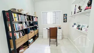Casa de Condomínio com 4 Quartos à venda, 401m² no Urbanova, São José dos Campos - Foto 18