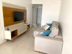 Apartamento com 3 Quartos à venda, 117m² no Porto Belo, Porto Belo - Foto 4