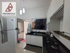 Casa com 2 Quartos à venda, 158m² no Jardim Boer I, Americana - Foto 4