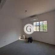 Casa de Condomínio com 3 Quartos à venda, 89m² no Jardim Guerreiro, Cotia - Foto 25