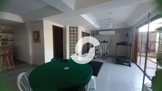 Casa com 5 Quartos para venda ou aluguel, 518m² no Sapê, Niterói - Foto 34