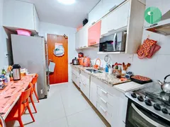 Apartamento com 2 Quartos à venda, 94m² no Algodoal, Cabo Frio - Foto 22