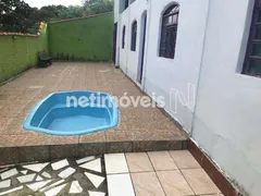 Casa com 8 Quartos à venda, 210m² no Bonsucesso, Belo Horizonte - Foto 29