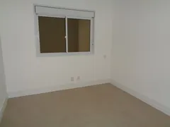 Apartamento com 3 Quartos à venda, 237m² no Jardim Ilhas do Sul, Ribeirão Preto - Foto 25