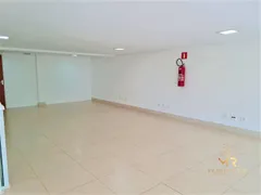 Conjunto Comercial / Sala à venda, 187m² no Hedy, Londrina - Foto 8