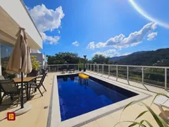 Casa com 4 Quartos à venda, 576m² no Córrego Grande, Florianópolis - Foto 1