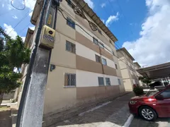 Apartamento com 2 Quartos à venda, 50m² no Ernesto Geisel, João Pessoa - Foto 14