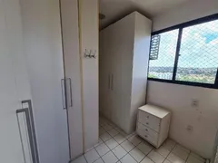 Apartamento com 3 Quartos à venda, 74m² no Rosarinho, Recife - Foto 9