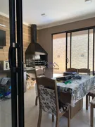 Casa de Condomínio com 4 Quartos à venda, 223m² no Chacara Jardim Patelli, Itupeva - Foto 13