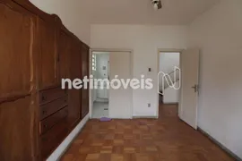 Casa com 4 Quartos à venda, 191m² no Barroca, Belo Horizonte - Foto 15