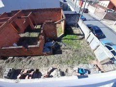 Terreno / Lote / Condomínio à venda, 250m² no Jardim Itajaí, Várzea Paulista - Foto 1