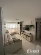 Apartamento com 2 Quartos à venda, 60m² no Itapuã, Vila Velha - Foto 9