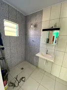 Sobrado com 3 Quartos à venda, 148m² no Parque Aeroporto, Taubaté - Foto 38