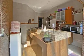 Casa de Condomínio com 3 Quartos à venda, 60m² no Setor Empresarial, Goiânia - Foto 9