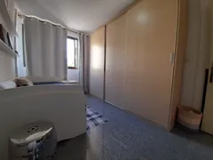 Apartamento com 3 Quartos à venda, 150m² no Freguesia- Jacarepaguá, Rio de Janeiro - Foto 23