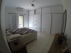 Casa com 3 Quartos à venda, 255m² no Parque Residencial Comendador Mancor Daud, São José do Rio Preto - Foto 13