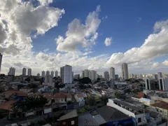 Apartamento com 2 Quartos à venda, 60m² no Ipiranga, São Paulo - Foto 5