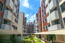 Apartamento com 2 Quartos à venda, 56m² no Santo Inácio, Curitiba - Foto 26
