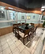 Apartamento com 3 Quartos à venda, 130m² no Mar Grosso, Laguna - Foto 2