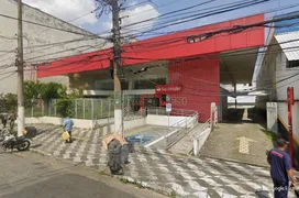 Loja / Salão / Ponto Comercial à venda, 1450m² no Lapa, São Paulo - Foto 1