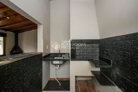 Cobertura com 2 Quartos para alugar, 130m² no Teresópolis, Porto Alegre - Foto 18