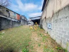 Terreno / Lote / Condomínio à venda, 400m² no Jardim São Silvestre, Barueri - Foto 3