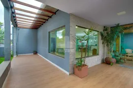 Casa de Condomínio com 4 Quartos à venda, 390m² no Ville Des Lacs, Nova Lima - Foto 5
