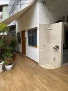 Casa de Condomínio com 5 Quartos à venda, 150m² no Barra da Tijuca, Rio de Janeiro - Foto 3