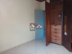 Casa com 4 Quartos para alugar, 115m² no Jardim Estrela D¿Alva, Caraguatatuba - Foto 12