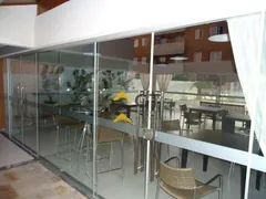 Apartamento com 3 Quartos à venda, 72m² no Vila Filipin, Londrina - Foto 14