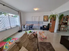 Casa com 3 Quartos à venda, 173m² no Jardim Paraíso, Campinas - Foto 9