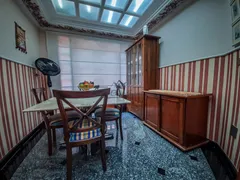 Casa de Condomínio com 4 Quartos à venda, 580m² no Alphaville, Barueri - Foto 18