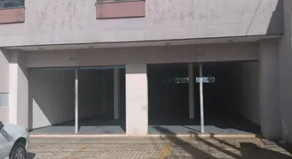 Conjunto Comercial / Sala para alugar, 220m² no Jardim Carvalho, Ponta Grossa - Foto 1