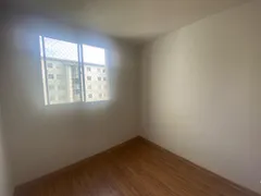Apartamento com 2 Quartos à venda, 51m² no Jardim Vitória, Belo Horizonte - Foto 16