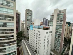 Apartamento com 4 Quartos à venda, 167m² no Vila Uberabinha, São Paulo - Foto 8