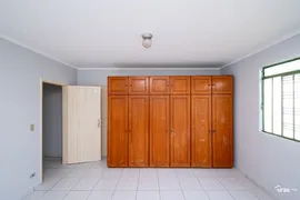 Casa com 3 Quartos para alugar, 243m² no Vila Aurora Oeste, Goiânia - Foto 16