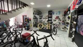 Loja / Salão / Ponto Comercial à venda, 480m² no Centro Norte, Cuiabá - Foto 6