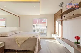 Casa de Condomínio com 3 Quartos à venda, 96m² no Barreirinha, Curitiba - Foto 7