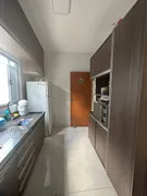 Casa com 3 Quartos à venda, 160m² no Jardim Tupanci, Barueri - Foto 10