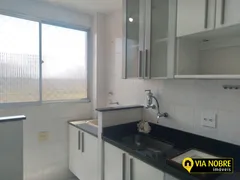 Apartamento com 2 Quartos à venda, 60m² no Buritis, Belo Horizonte - Foto 3