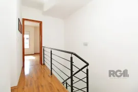 Casa com 2 Quartos à venda, 96m² no Guarujá, Porto Alegre - Foto 12