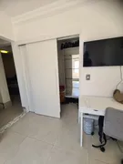 Apartamento com 2 Quartos à venda, 80m² no Setor Pedro Ludovico, Goiânia - Foto 20