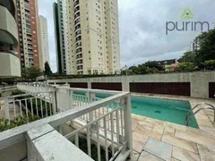 Apartamento com 1 Quarto à venda, 37m² no Ipiranga, São Paulo - Foto 17